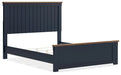 Five Star Furniture - Product image