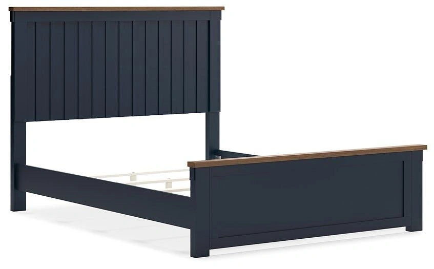 Five Star Furniture - Product image