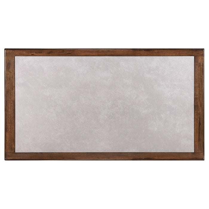 Five Star Furniture - Sherwood Dining Table