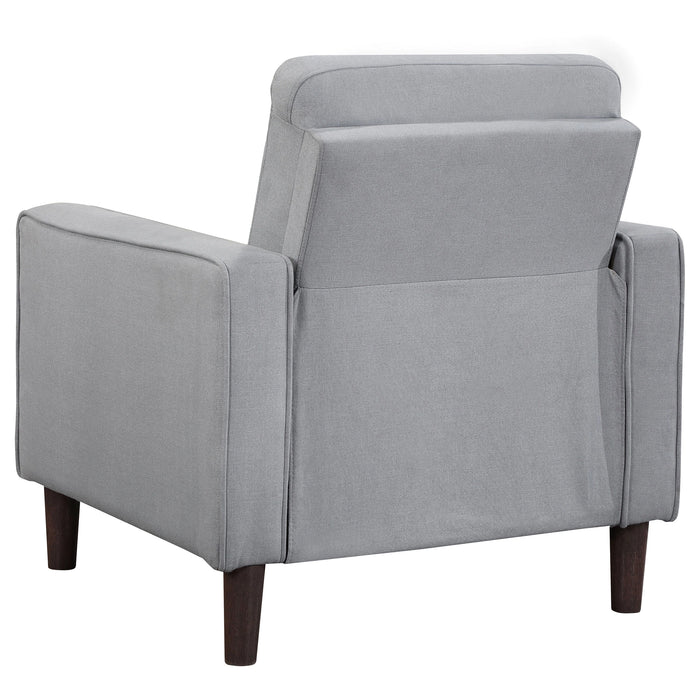 Five Star Furniture - Bowen Sofa Set