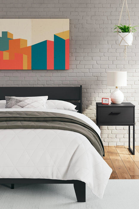 Five Star Furniture - Product image