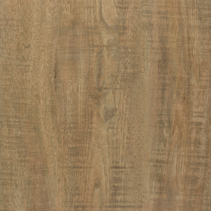 Five Star Furniture - Cortona End Table