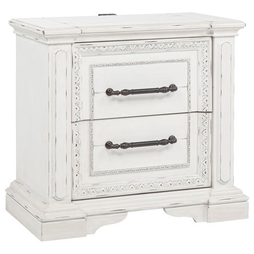 Five Star Furniture - 