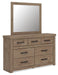 Five Star Furniture - 