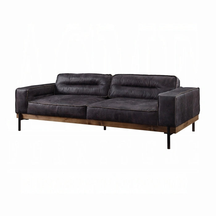 Five Star Furniture - Silchester Sofa