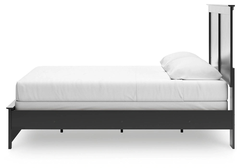 Five Star Furniture - Product image