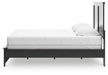 Five Star Furniture - Product image