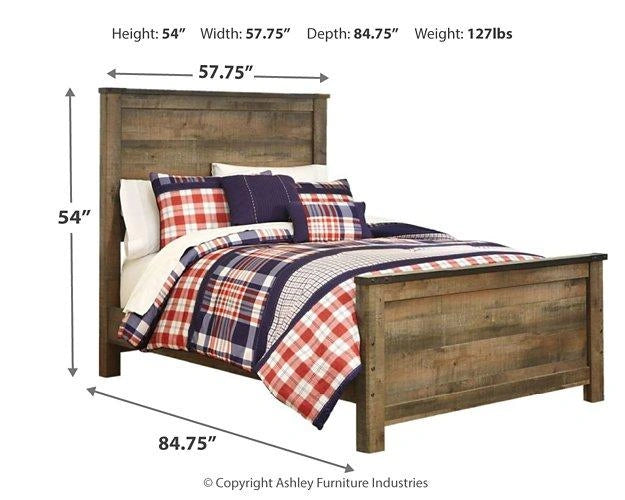 Five Star Furniture - Product image