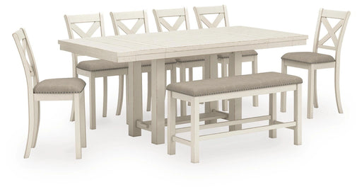 Five Star Furniture - 