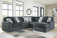 Five Star Furniture - 