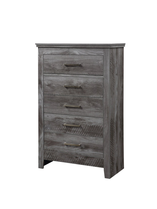 Five Star Furniture - 