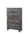 Five Star Furniture - 
