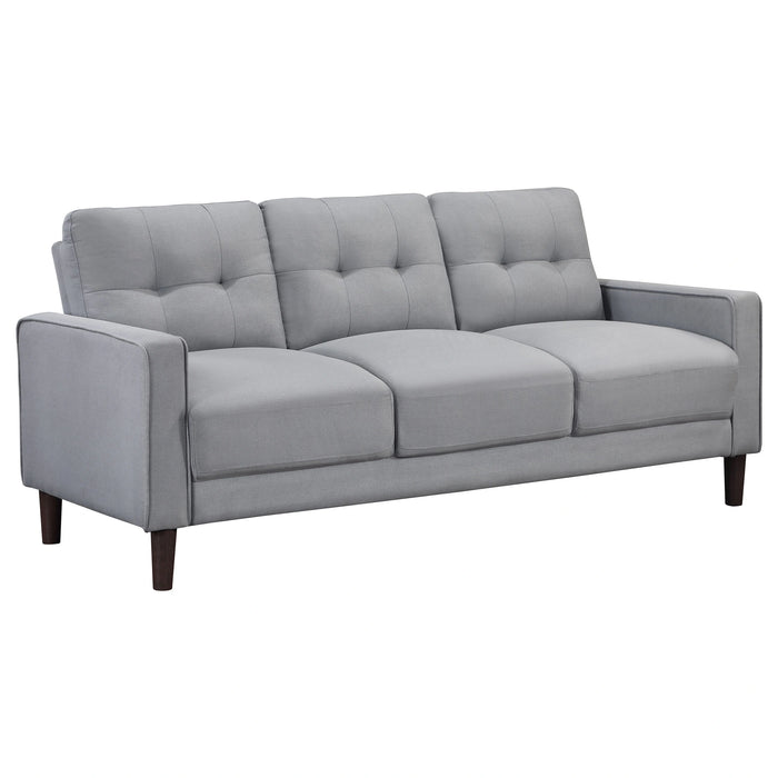 Five Star Furniture - Bowen Sofa Set