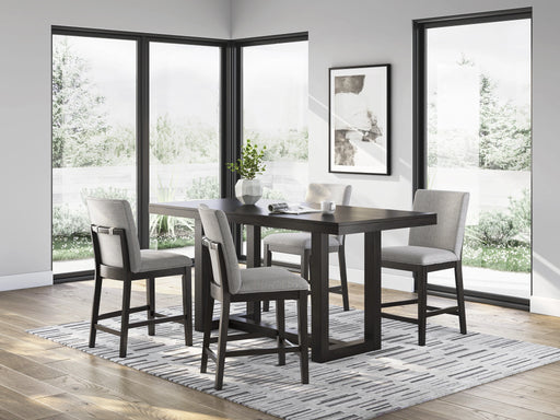 Five Star Furniture - 