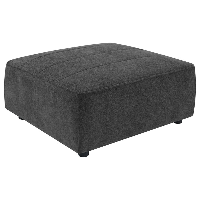 Five Star Furniture - Sunny Modular Sectional Sofa