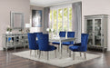 Five Star Furniture - 
