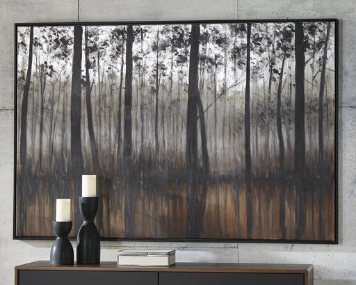 Five Star Furniture - Product image