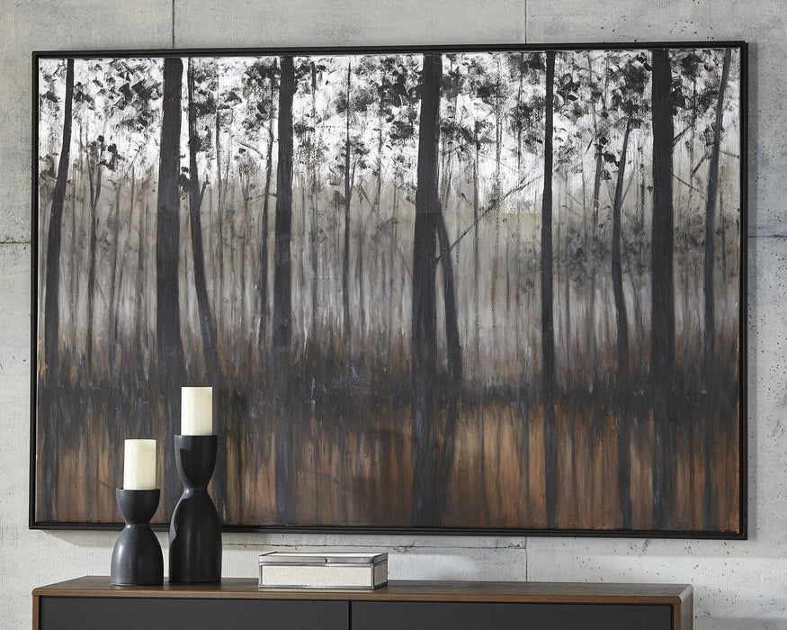 Five Star Furniture - Product image