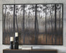 Five Star Furniture - Product image
