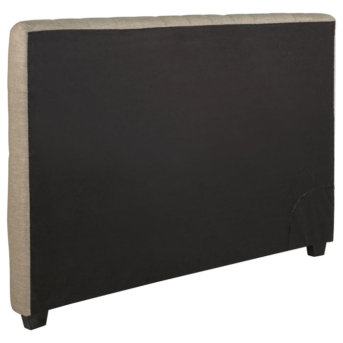 Five Star Furniture - Chloe Headboard