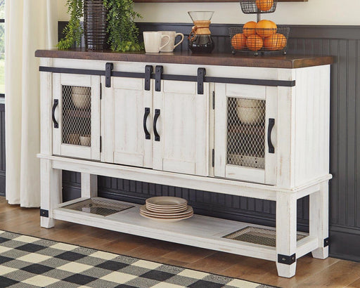 Five Star Furniture - Product image
