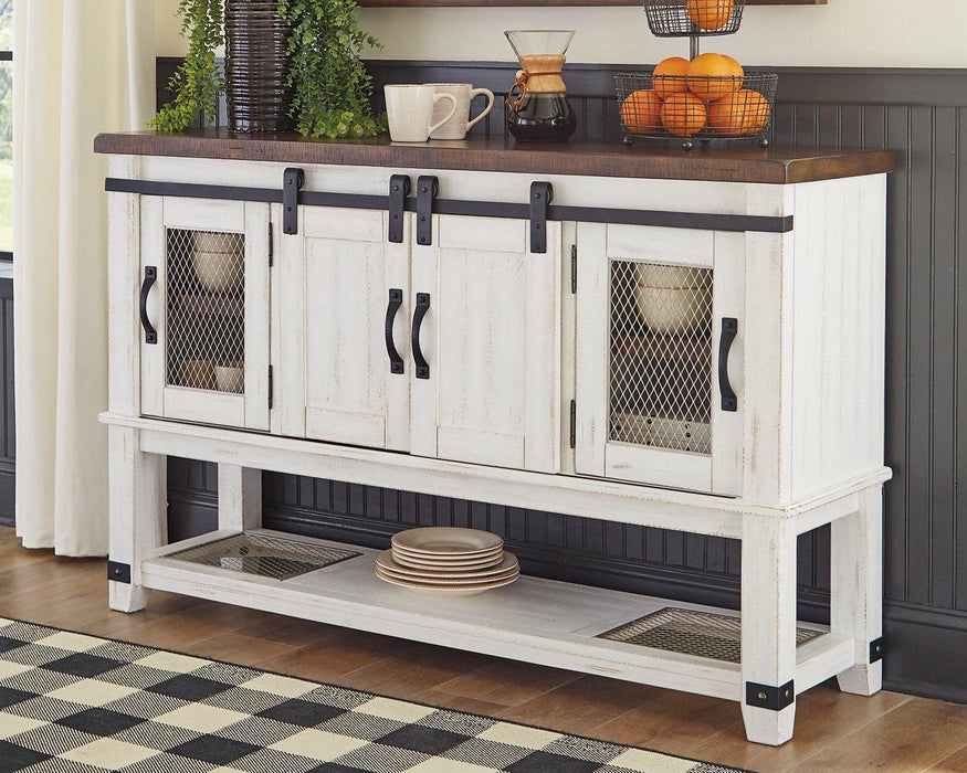 Five Star Furniture - Product image