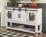 Five Star Furniture - Product image