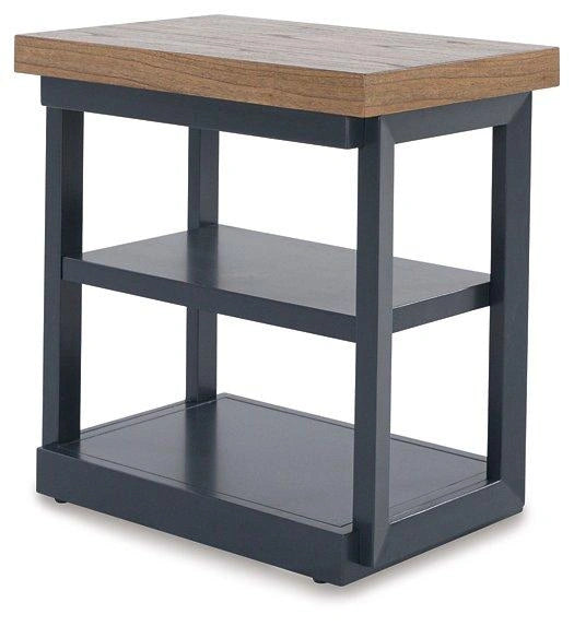 Five Star Furniture - Product image
