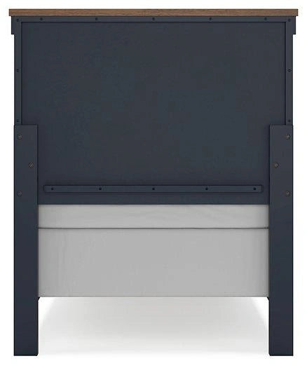 Five Star Furniture - Product image