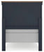 Five Star Furniture - Product image