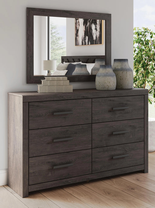 Five Star Furniture - Product image