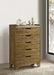 Five Star Furniture - 