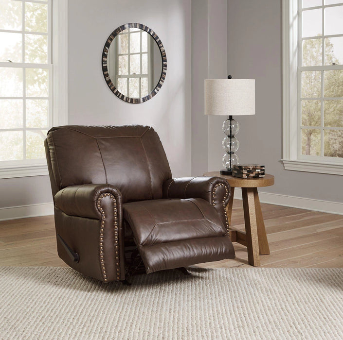 Five Star Furniture - Product image