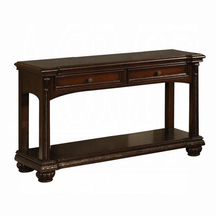 Five Star Furniture - Anondale Sofa Table