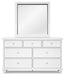 Five Star Furniture - 