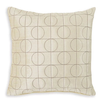 Five Star Furniture - Kydner Pillow (Set of 4)