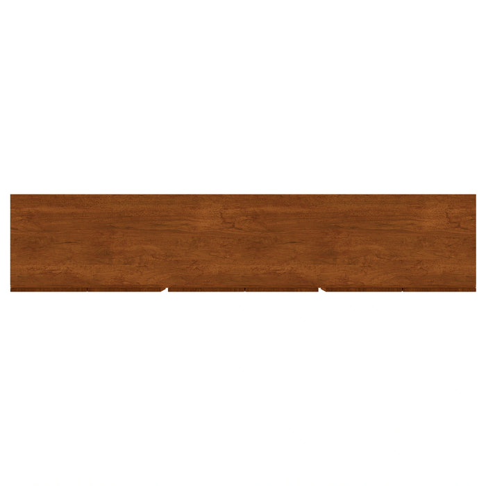 Five Star Furniture - Trask TV Stand