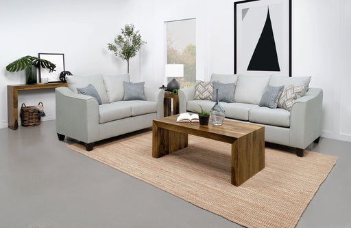 Five Star Furniture - 