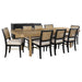 Five Star Furniture - 