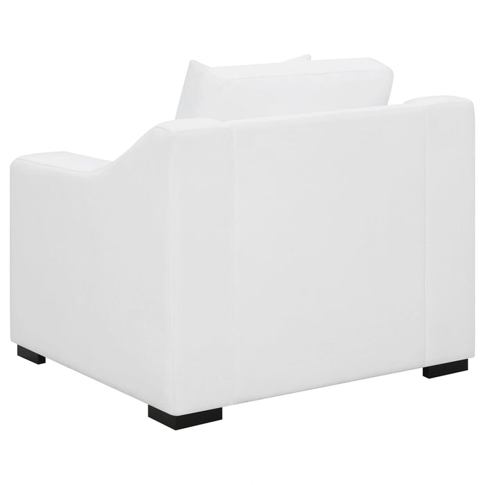 Five Star Furniture - Ashlyn Accent Chair