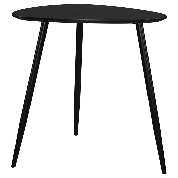 Five Star Furniture - Odessa Coffee Table Set