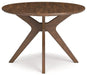 Five Star Furniture - Product image