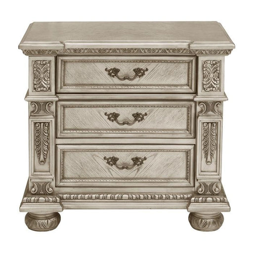 Five Star Furniture - 