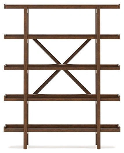 Five Star Furniture - Product image
