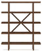 Five Star Furniture - Product image