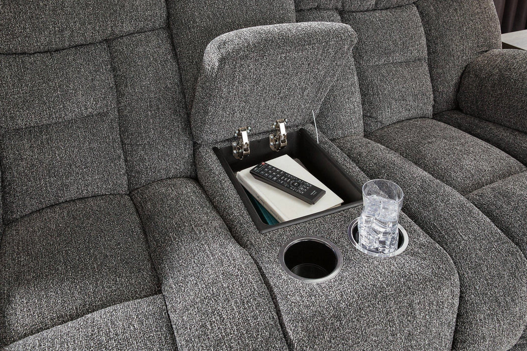 Five Star Furniture - Product image