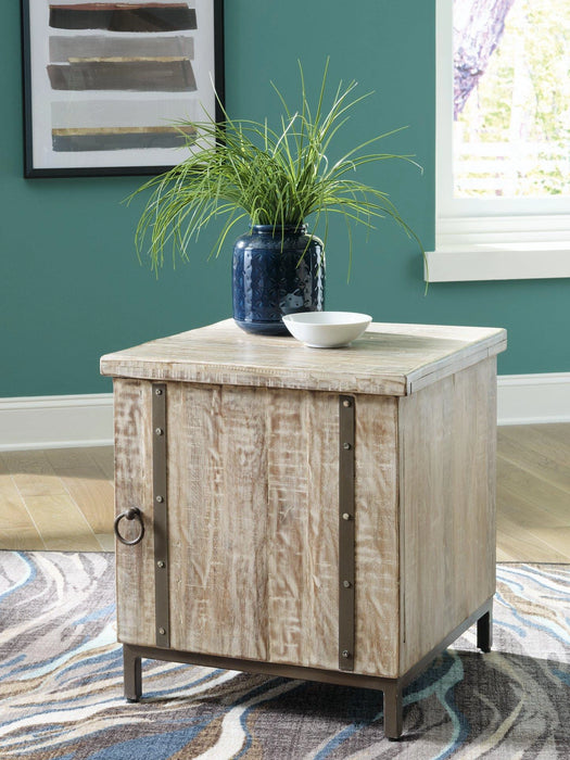 Five Star Furniture - Product image