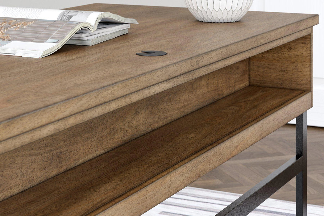 Five Star Furniture - Product image