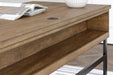 Five Star Furniture - Product image