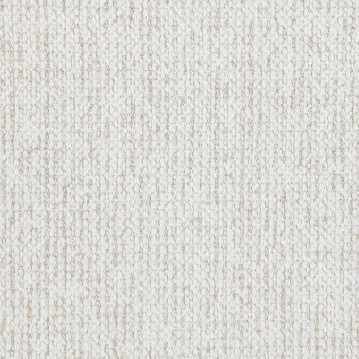 Five Star Furniture - Ashlyn Sofa